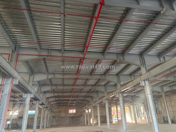 ~/Img/2026/6/cho-thue-nha-xuong-moi-7000m-tai-kcn-ecoland-pccc-tu-dong-phap-ly-fdi-01.jpg