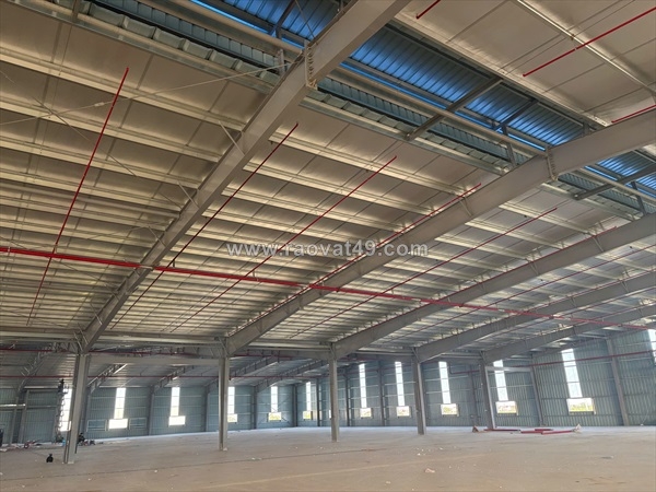 ~/Img/2026/6/cho-thue-nha-xuong-moi-7000m-tai-kcn-ecoland-pccc-tu-dong-phap-ly-fdi-02.jpg