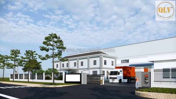 ~/Img/2026/6/cho-thue-nha-xuong-tai-kcn-dong-xoai-1-binh-phuoc-30000m-02.jpg