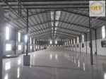 Cho thuê nhà xưởng tại khu vực cai lậy – tiền giang – 8.000m²