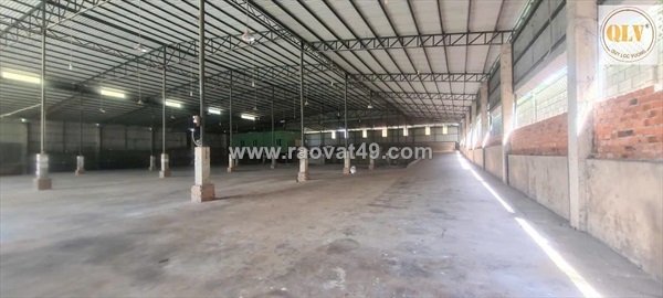 ~/Img/2026/6/cho-thue-nha-xuong-thu-dau-mot-binh-duong-2000m-01.jpg