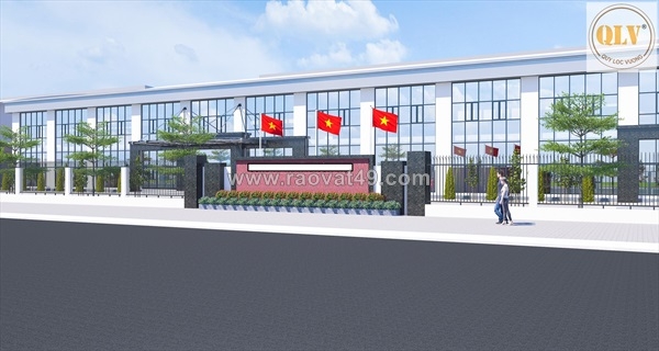 ~/Img/2026/6/cho-thue-nha-xuong-trong-kcn-bau-xeo-trang-bom-dong-nai-22600m-01.jpg