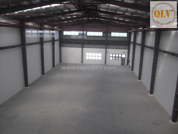 ~/Img/2026/6/cho-thue-nha-xuong-trong-kcn-protrade-an-tay-ben-cat-binh-duong-1296m-02.jpg