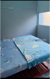 Cho thuê phòng trọ 408/41 hoàng diệu - có nội thất - chỉ từ 1.5tr/th. lh:0964366876.