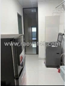 ~/Img/2026/6/cho-thue-phong-tro-40841-hoang-dieu-co-noi-that-chi-tu-15trth-lh0964366876-02.jpg