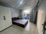 Cho thuê phòng trọ mặt tiền đường đặng chất p2 q8. lh:0949757339