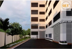 Cho thuê tổ hợp nhà xưởng nhiều tầng tại tân uyên, bình dương – 193.037m²
