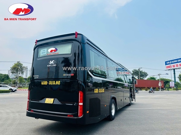~/Img/2026/6/cho-thue-xe-471645-da-nang-02.jpg