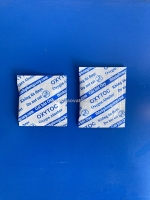 Chống mốc bánh trung thu bằng gói hút oxy có cần thiết không?