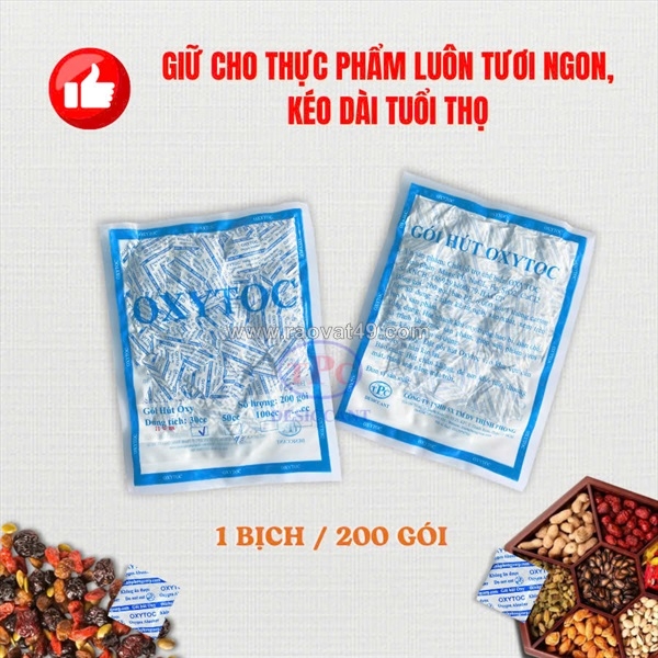 ~/Img/2026/6/chong-moc-banh-trung-thu-bang-goi-hut-oxy-co-can-thiet-khong-02.jpg