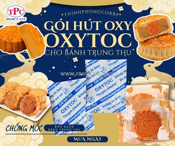 ~/Img/2026/6/chong-moc-banh-trung-thu-co-don-gian-hon-voi-goi-oxytoc-02.jpg