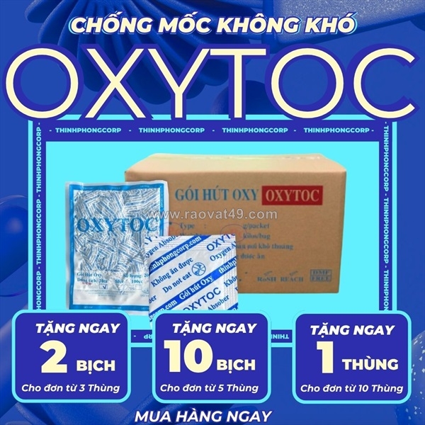 ~/Img/2026/6/chong-moc-banh-trung-thu-dung-bo-qua-goi-oxytoc-02.jpg