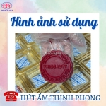 Chống mốc bánh trung thu, vì sao nên có gói chống mốc oxytoc?