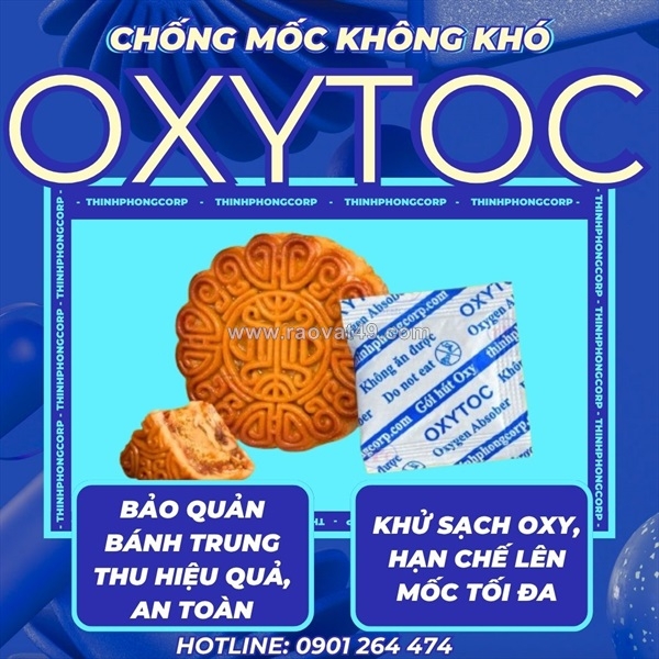 ~/Img/2026/6/chong-moc-banh-trung-thu-voi-oxytoc-goi-hut-oxy-01.jpg