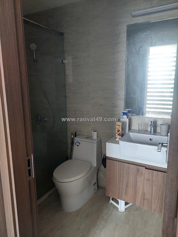 Chủ cần bán chung cư bea sky – 62m² – giá 6.2 tỷ. không vướng quy hoạch trong 100 năm tới