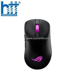 Chuột gaming asus rog keris ii origin