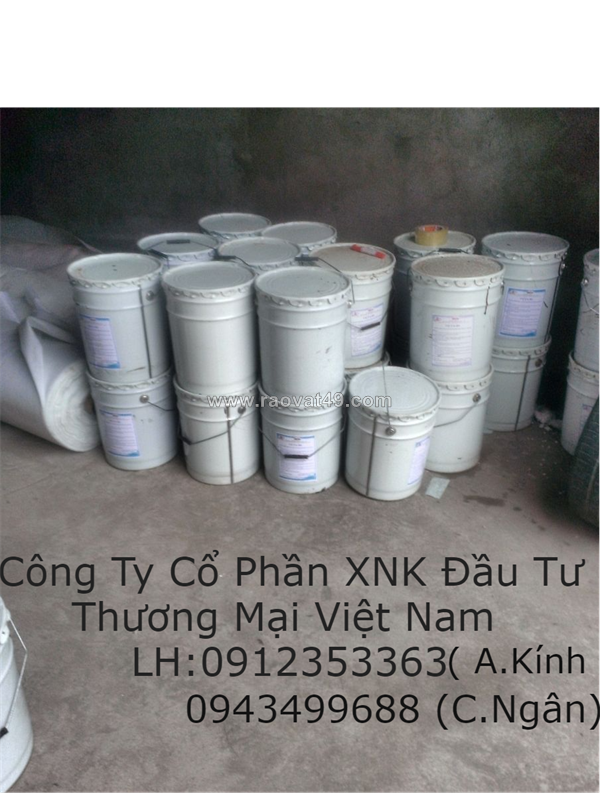 ~/Img/2026/6/chuyen-ban-buonban-le-vai-dia-ky-thuat-gia-re-nhat-thi-truong-02.png