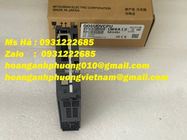 ~/Img/2026/6/chuyen-ban-mo-dun-mitsubishi-q06udvcpu-toc-do-xu-ly-cao-01.jpg