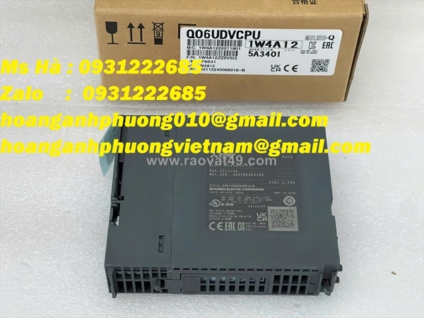 ~/Img/2026/6/chuyen-ban-mo-dun-mitsubishi-q06udvcpu-toc-do-xu-ly-cao-02.jpg