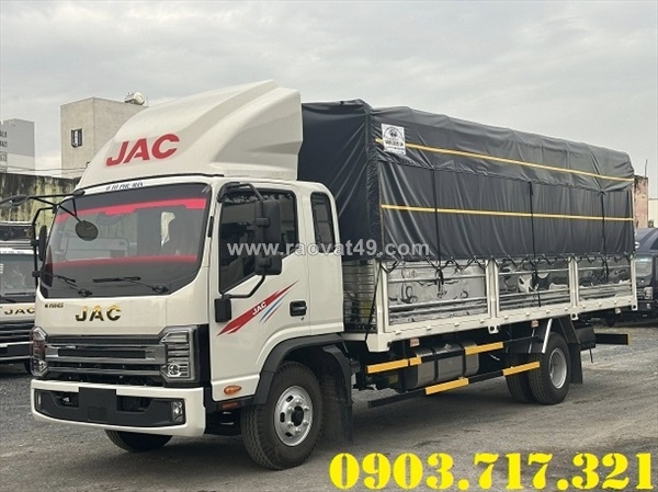 ~/Img/2026/6/chuyen-ban-xe-tai-jac-7t4-thung-6m2-giao-ngay-01.jpg