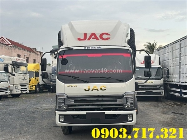 ~/Img/2026/6/chuyen-ban-xe-tai-jac-7t4-thung-6m2-giao-ngay-02.jpg