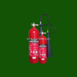 Chuyên cung cấp sỉ và lẻ các thiết bị về phòng cháy chữa cháy pccc tại hcm
