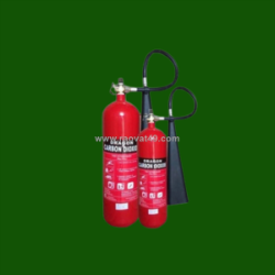 Chuyên cung cấp sỉ và lẻ các thiết bị về phòng cháy chữa cháy pccc tại hcm