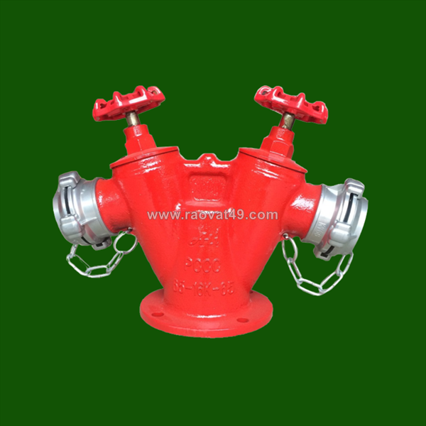 ~/Img/2026/6/chuyen-cung-cap-si-va-le-cac-thiet-bi-ve-phong-chay-chua-chay-pccc-tai-hcm-02.png