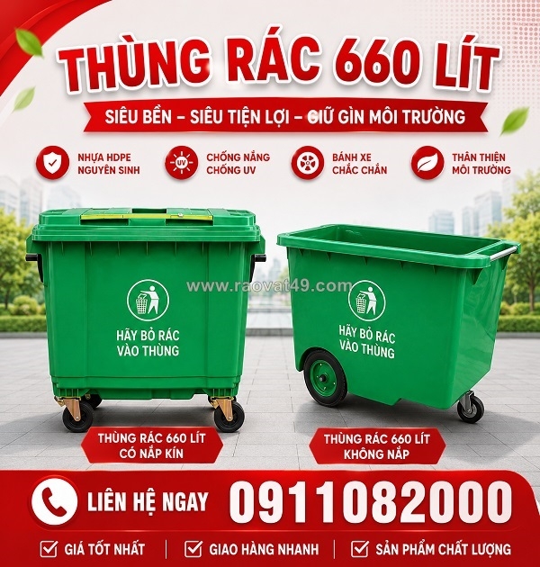 ~/Img/2026/6/chuyen-cung-cap-thung-rac-cho-dai-ly-cong-ty-lh-0911082000-mua-thung-rac-120l-240l-02.jpg