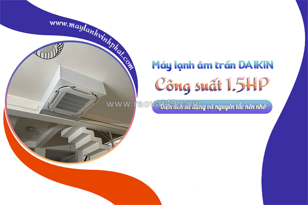 ~/Img/2026/6/chuyen-cung-cap-va-lap-dat-dieu-hoa-am-tran-daikin-cong-suat-15hp-01.png