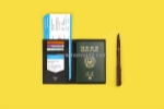 Chuyển đổi và gia hạn visa uy tín , tận tâm , giá rẻ