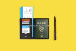 Chuyển đổi và gia hạn visa uy tín , tận tâm , giá rẻ