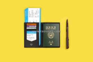 Chuyển đổi và gia hạn visa uy tín , tận tâm , giá rẻ
