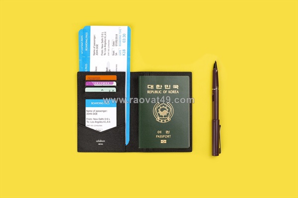 Chuyển đổi và gia hạn visa uy tín , tận tâm , giá rẻ
