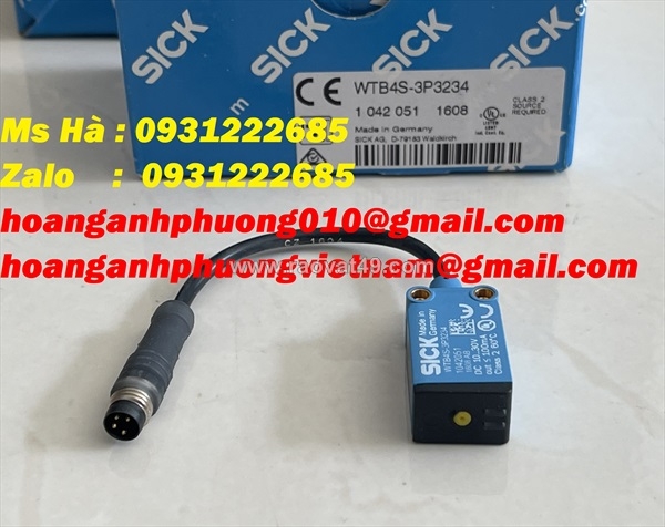 ~/Img/2026/6/chuyen-dong-sensor-sick-wtb4s3p3234-hoang-anh-phuong-01.jpg