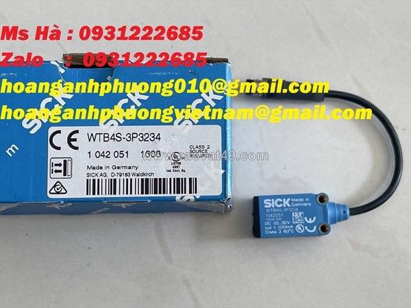 ~/Img/2026/6/chuyen-dong-sensor-sick-wtb4s3p3234-hoang-anh-phuong-02.jpg