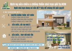 Chuyên nhận  thiết kế thi công cải tạo sửa chữa nhà pccc