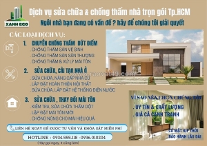 Chuyên nhận  thiết kế thi công cải tạo sửa chữa nhà pccc