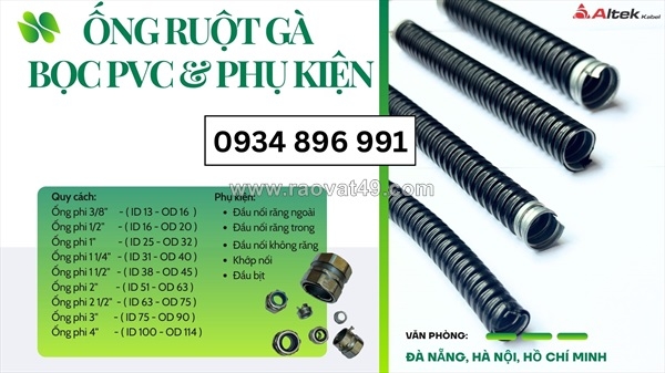 ~/Img/2026/6/chuyen-phan-phoi-ong-ruot-ga-loi-thep-da-nang-binh-thuan-01.jpg