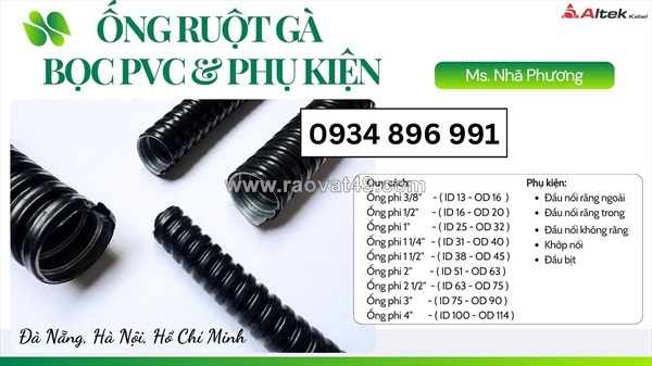 ~/Img/2026/6/chuyen-phan-phoi-ong-ruot-ga-loi-thep-da-nang-binh-thuan-02.jpg