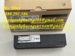 Chuyên thiết bị tự động hoá - module aj65sbtb1-32t1 mitsubishi