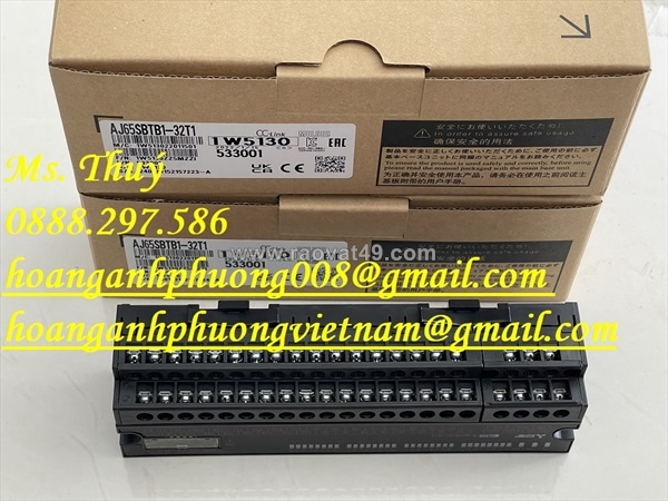~/Img/2026/6/chuyen-thiet-bi-tu-dong-hoa-module-aj65sbtb132t1-mitsubishi-02.jpg