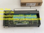 Chuyên thiết bị tự động hoá - module ay13 mitsubishi