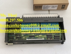 Chuyên thiết bị tự động hoá - module ay13 mitsubishi