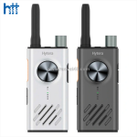 Combo bộ đàm hytera hyt-s31 và phụ kiện (cốc sạc ps2025, cáp usb to usb-c pc161) (series s1)