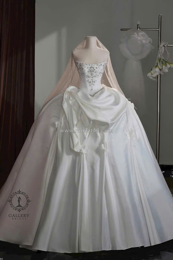 ~/Img/2026/6/combo-ngay-cuoi-sieu-tiet-kiem-tai-gallery-bridal-tai-hcm-01.png