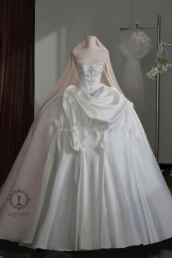 Combo ngày cưới siêu tiết kiệm tại gallery bridal tại hcm