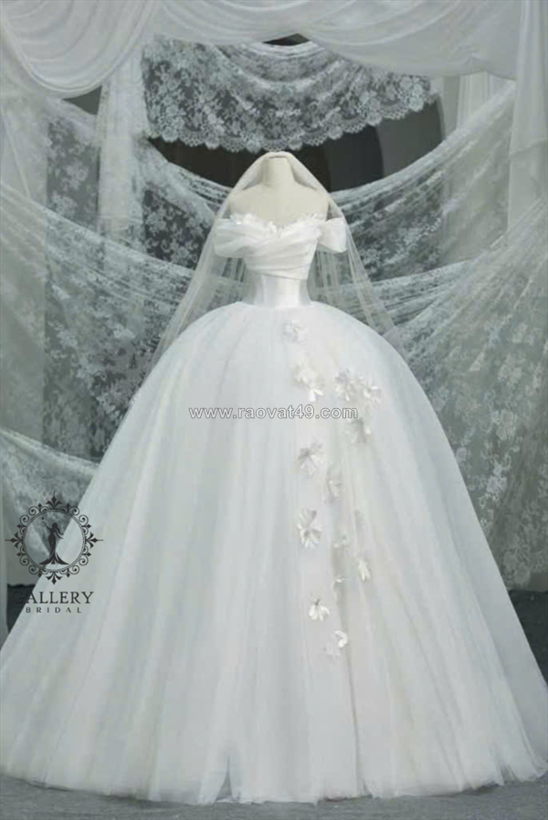 ~/Img/2026/6/combo-ngay-cuoi-sieu-tiet-kiem-tai-gallery-bridal-tai-hcm-02.png