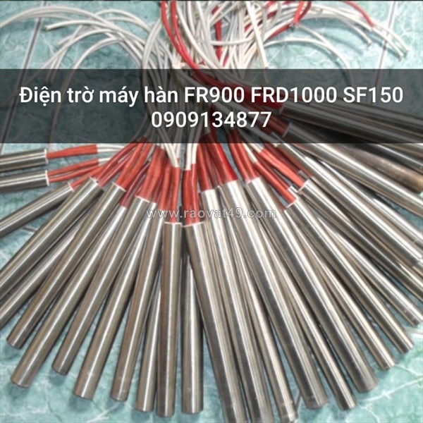 ~/Img/2026/6/con-tro-nhiet-cua-may-han-lien-tuc-fr900-sf150-frm980-fr1000frd1000fr770-cay-tro-nhiet-cua-may-ep-tui-lien-tuc-01.jpg