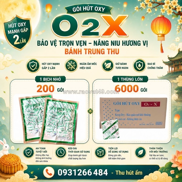 ~/Img/2026/6/cong-dung-cua-goi-hut-oxy-doi-voi-banh-trung-thu-02.jpg